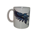 Mug Mystique & Gothique