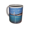 Mug amour du var frejus/saint-raphael