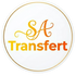 SATransfert – Accueil