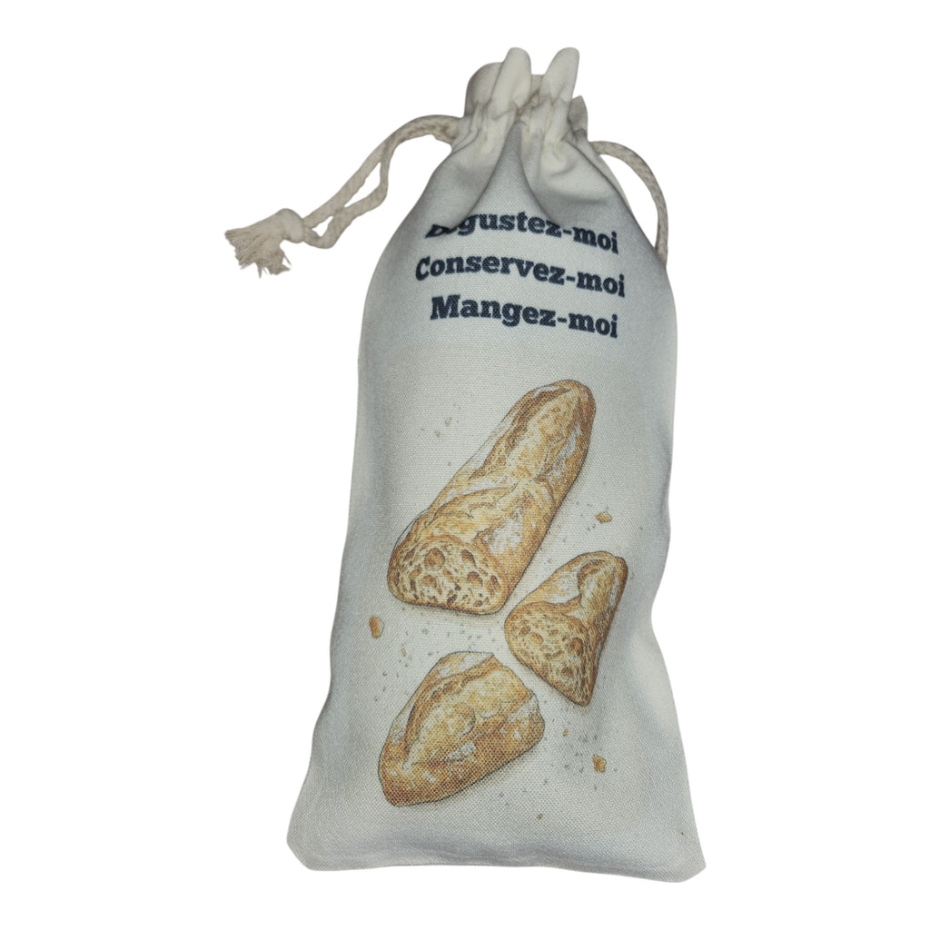 Sac a pains